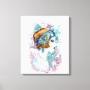 Search for deco art Framed