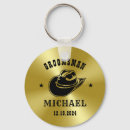 Search for name on hat keychains For him
