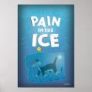 Search for looney tunes cat posters Funny