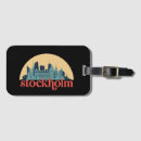 Recherche de stockholm Suède de stockholm