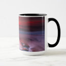 Search for stormy mugs Ocean