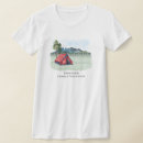 Recherche de étagère vêtements Vacances