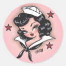 Recherche de sailor autocollants Pour elle