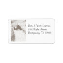 Search for tractors return address labels Agriculture