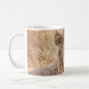 Recherche de lion king tasses Rétro