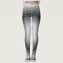 Recherche de muster clothing Pour elle