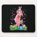 Search for easter mousepads Kawaii