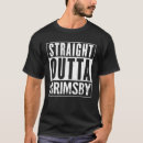 Search for funny words tshirts Comedy