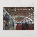 Recherche de la gaule cartes postales Paris