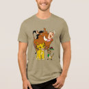 Search for timon and pumbaa clothing Jungle