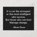 Recherche de citations motivation cartes postales Coach