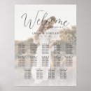 Search for 14 tables wedding seating charts Rustic