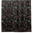 Recherche de médaille maison deco Floral