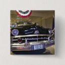 Search for walter buttons Museum