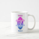 Search for 10th wedding mugs Anniversary