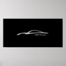 Recherche de infini d art Numérique