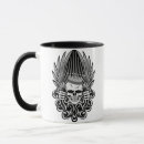 Search for skelton mugs Skull