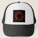 Recherche de 8 ball hats Soleil