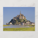 Recherche de saint david cartes postales David r frazier