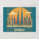 Search for dubai postcards Vintage travel