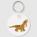 Search for cartoon tooth keychains Kawaii