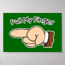 Search for pulling art Funny