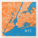 Search for nyc coasters Modern