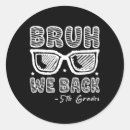 Search for first grader stickers New school year