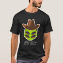 Search for cowboy alien tshirts Halloween