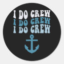 Search for bride crew stickers Vow ready