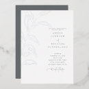 Recherche de de craie mariage invitations Pour elle
