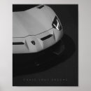 Search for chasing posters Modern