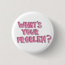 Search for backpack buttons Quote