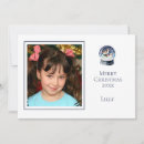 Search for snow globe photo christmas cards Elegant