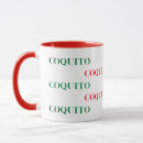 Search for eggnog mugs Merry christmas