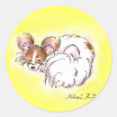 Search for butterfly dog stickers Animal