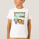 Recherche de cute animal tshirts Boy