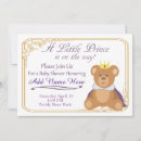 Search for welcome little prince Baby shower