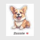 Search for cartoon paws stickers Dog
