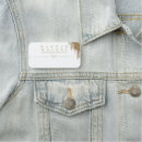 Search for golden name tags Your logo here