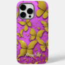 Search for rose background electronics Sparkle