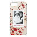 Search for oriental style iphone cases Branch