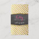 Recherche de motif mod cartes visite Styliste