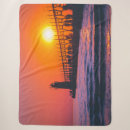 Search for lighthouse blankets Travel