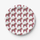 Recherche de horse plates Dala