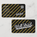 Recherche de étincelle cartes visite Chic