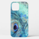 Search for peacock samsung cases Blue