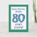 Search for mom birthday cards Chic