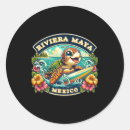 Search for mexico surf stickers Splash