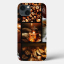 Search for coffee ipad cases Bean